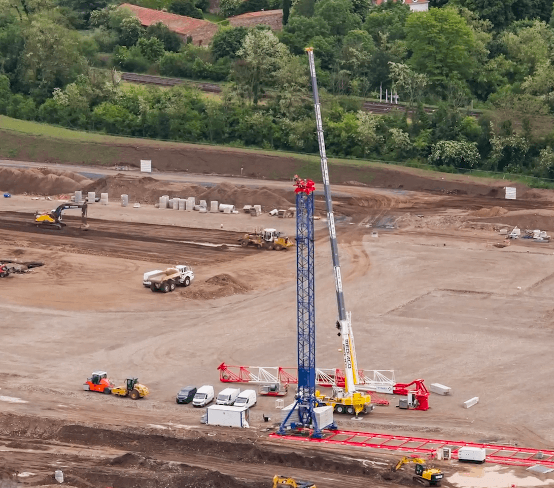 Positioning Before Demand Accelerates: Why Prepared Contractors Move Earlier