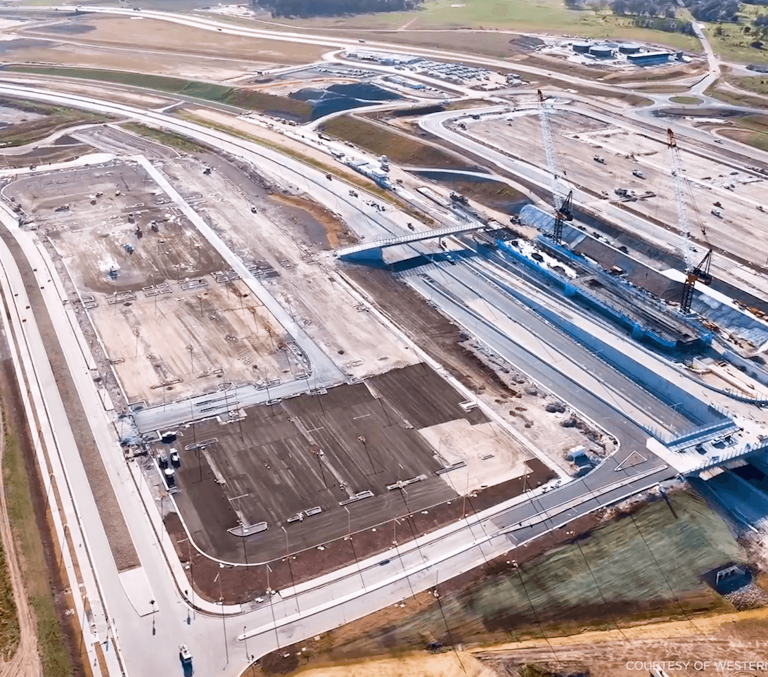 Positioning Before Demand Accelerates: Why Prepared Contractors Move Earlier
