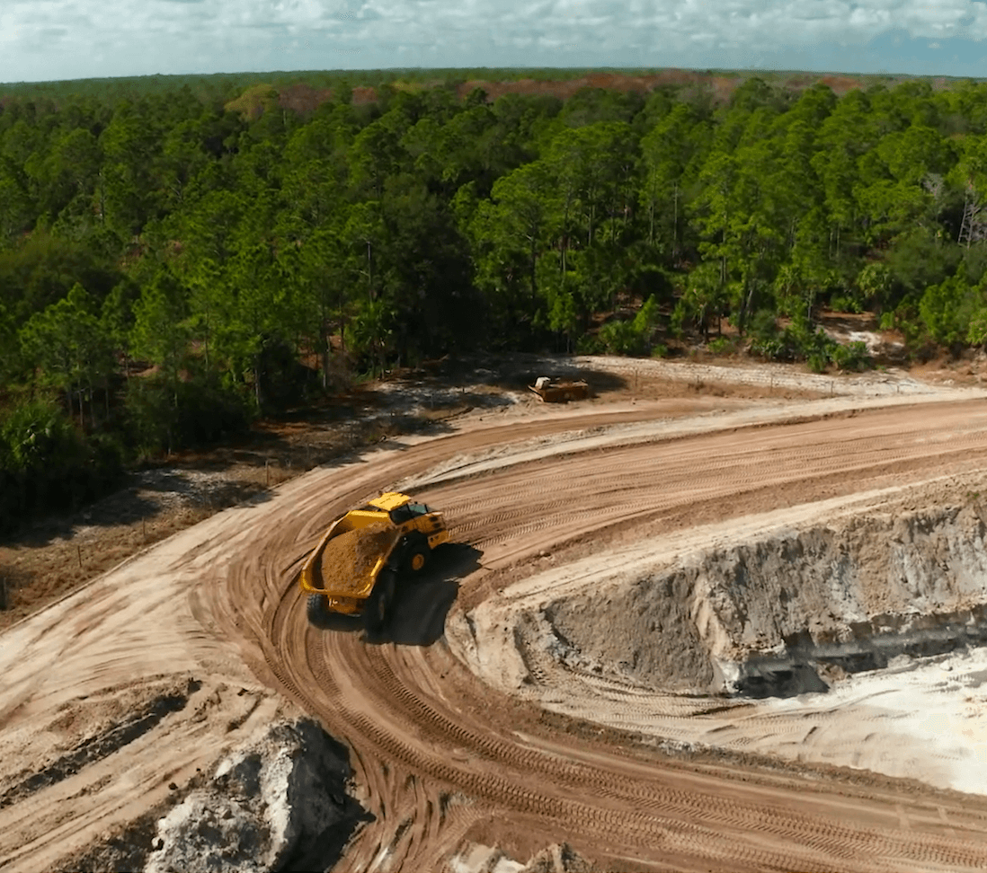 TMF May Industry Update: Infrastructure Demand Is Still Moving - But Positioning Matters More Than Ever
