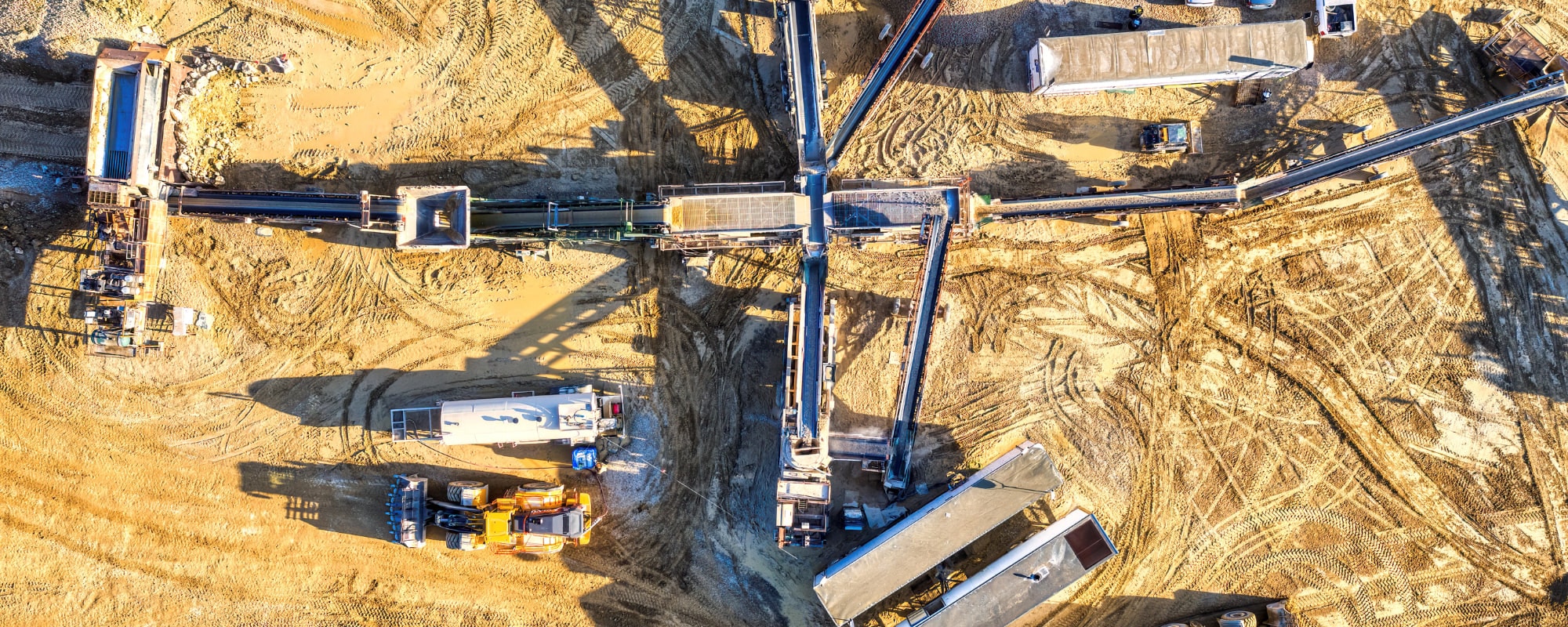 TMF September Industry Update: How Operators Can Protect Cashflow While Preparing for Growth
